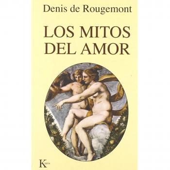 Los mitos del amor
