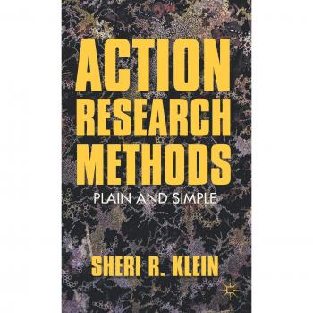 Interactive Action Research Techniques Guide