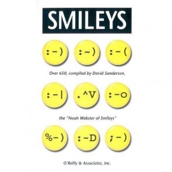 Smileys