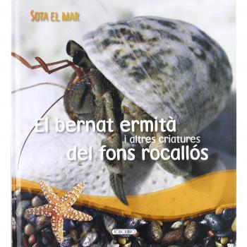 El bernat ermità i altres...