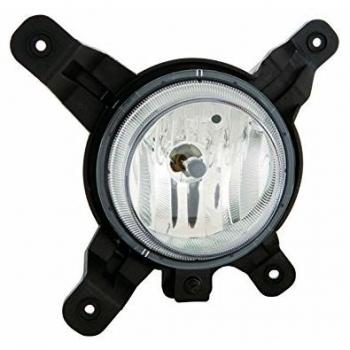 Faro Antiniebla Alkar 2901582