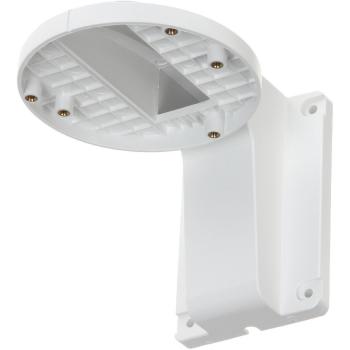 Hikvision DS-1258ZJ - Montaje inclinado para techo