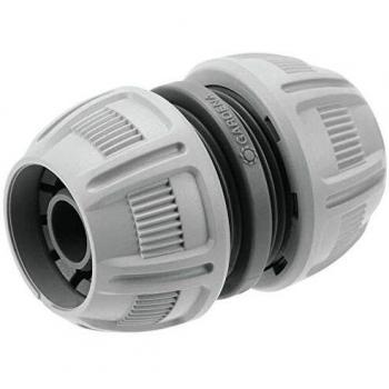 Gardena 18232-26 - Reparador