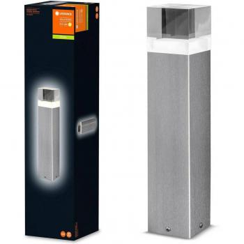 Ledvance Endura Style Crystal baliza LED