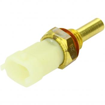 Sensor de temperatura del refrigerante BERU ST264 para OPEL Astra G, Corsa D y SAAB 900 II Cabriolet