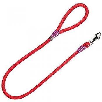 RAMAL POLIES MED 1.1m 2263011101