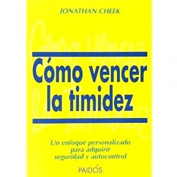Como vencer la timidez