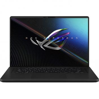 Portátil Gaming ASUS ROG Zephyrus M16 GU603ZW-K8008W, Intel Core i9-12900H, 32GB RAM, 1TB SSD, RTX 3070Ti, 16