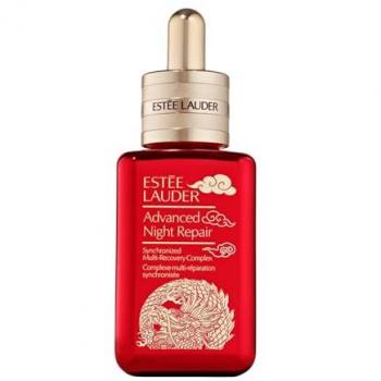Estée Lauder Advanced Night Repair Limited Edition Serum 50 ml - Female