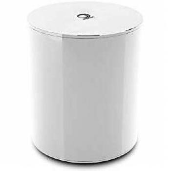 ELIPSON Planet Sub Blanco