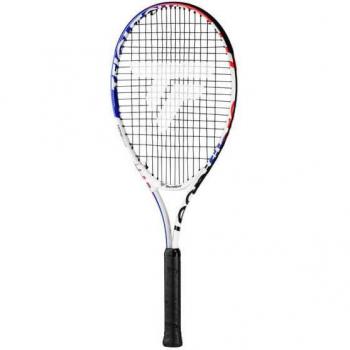 Tecnifibre T-Fight Club 25 Junior Tennis Racket