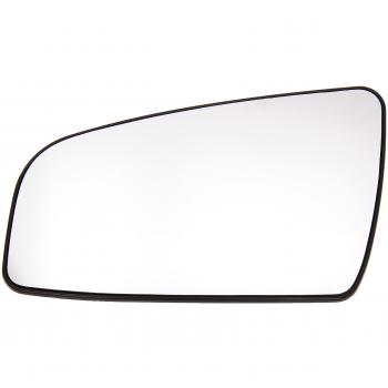 Van Wezel 3792837 cristal de retrovisor lateral