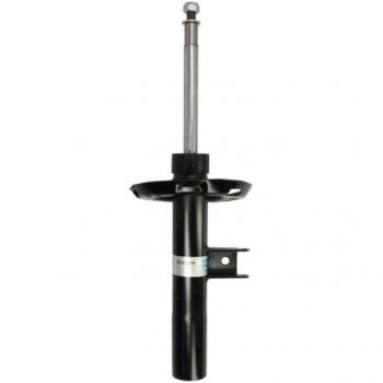 Amortiguador BILSTEIN B4 Reemplazo OEM 22-323279