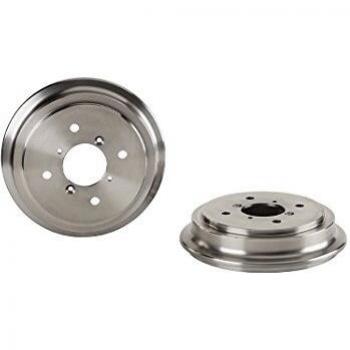 Tambor de freno BREMBO 14.A689.10