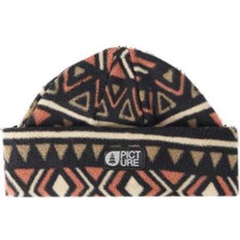 Gorro Picture Drewie Marrón Talla S/M