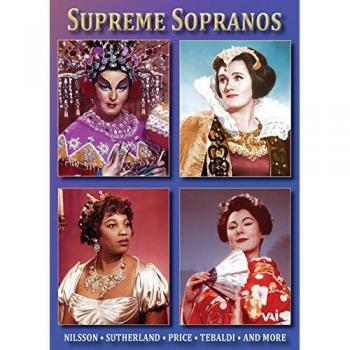 Ultimate Sopranos Collection DVD