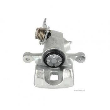 Pinza de freno trasera derecha HERTH+BUSS JAKOPARTS J3220530 para Hyundai I10 y Kia, diámetro 34mm