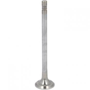 Válvula de escape FRECCIA R6798/BM para OPEL Vivaro B Combi (X82)