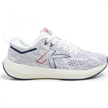 KELME ZAPATILLA RUNNING BEAT HOMBRE - Zapatillas de deporte para hombre, modelo Beat, referencia 046986 0100