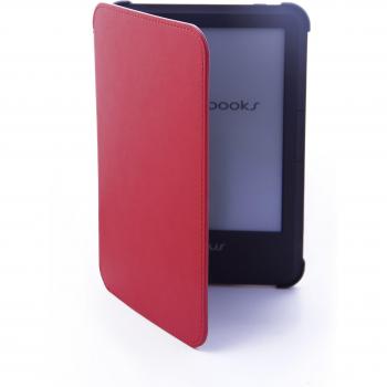 Tagus  - Funda  para ereader iris 2017