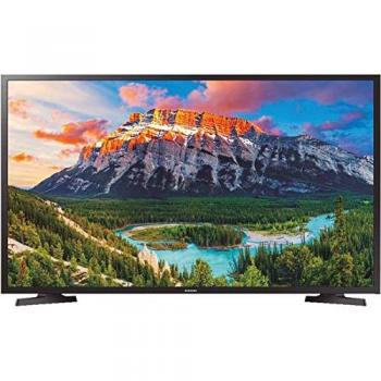Samsung UE32N5005AW 32 Full HD Negro LED TV