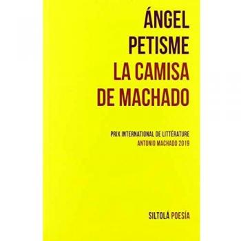 La camisa de Machado: 65