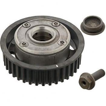 febi bilstein 36415 Variable Camshaft Timing Pulley, pack of one