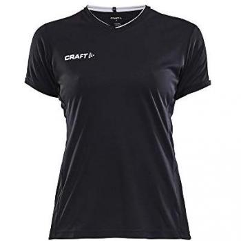 Craft Progress Practice Women's T-Shirt