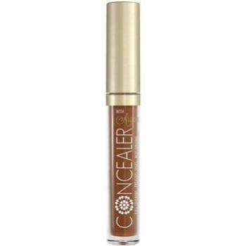 Corrector Aceite de Argán - Concealer - Viva la Diva - 25 Golden Warm