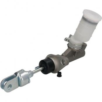 Cilindro maestro de embrague ABE F95005ABE