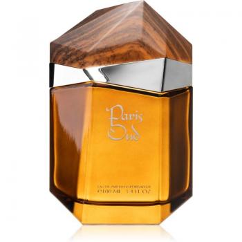 Afnan - Paris Oud 100ml Eau De Parfum Spray