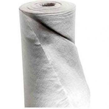 Rollo de Toalla Térmica Anticongelante 2,0 m x 30 m - Gr. 17/m²