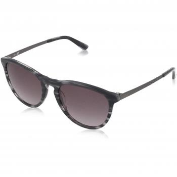 Lacoste L708S 140mm Sunglasses