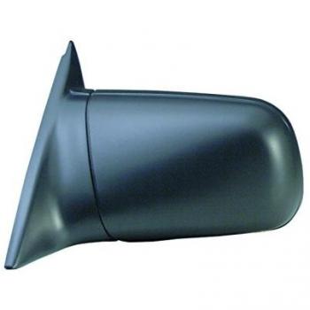 Alkar 6125447 Espejos Exteriores para Automóviles