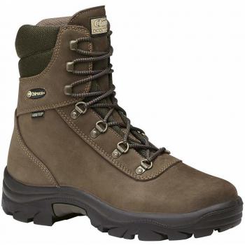 CHIRUCA BOTAS VAGUADA