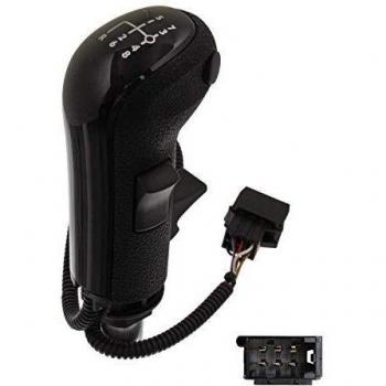 Febi 40330  -  Gear Knob