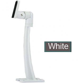Soporte AUN Original Ajustable de 360° para Proyector, Montaje en Techo y Pared
