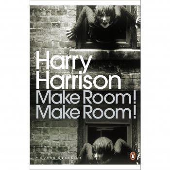 Hagan sitio, hagan sitio! (Clásicos Modernos de Penguin) - Harry Harrison