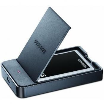 Samsung ebs1p5gmegstd kit bateria y cargador samsung para galaxy camara