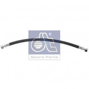 Tubería a presión para compresor de aire DT Spare Parts 7.16922
