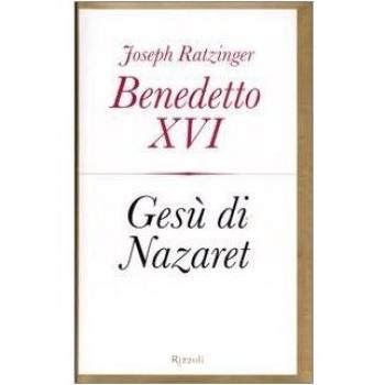 Gesù di Nazaret