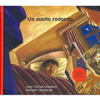 Un sueño redondo