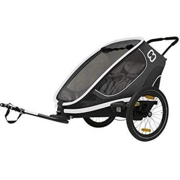 HAMAX Remorque Outback