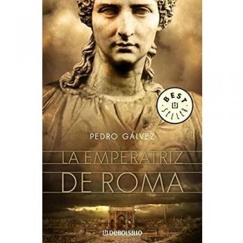 La emperatriz de Roma