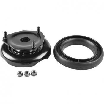 Copela de Amortiguador TEDGUM Top Strut Mounting TED99305 - Alta calidad, fabricada con materiales duraderos, diseño específico para una instalación fácil y precisa, compatible con múltiples modelos de vehículos