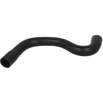 Manguera del radiador THERMOTEC DWP005TT, tipo de producto: manguera, características: alta resistencia a la temperatura, fabricada con materiales de calidad para evitar fugas, diseño específico para un ajuste perfecto en vehículos