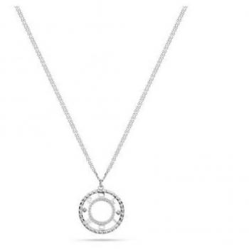Collar Police Mujer PEJLN2212213