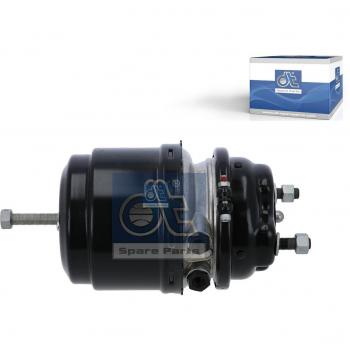 Cilindro de freno a resorte DT Spare Parts 2.40621
