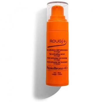 Rougj - rougj physiobronz viso antiage 30ml