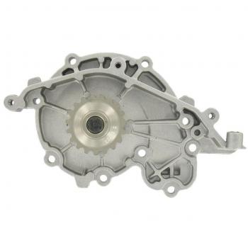 SKF VKPC 86633 Kit Bomba de aqua